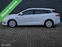 Renault Megane Estate 1.3 TCe Business Zen