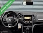 Renault Megane Estate 1.3 TCe Business Zen