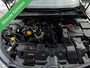 Renault Megane Estate 1.3 TCe Business Zen