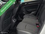 Renault Megane Estate 1.3 TCe Business Zen