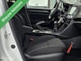 Renault Megane Estate 1.3 TCe Business Zen