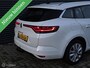 Renault Megane Estate 1.3 TCe Business Zen