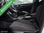 Renault Megane Estate 1.3 TCe Business Zen
