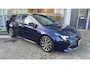 Toyota Corolla Touring Sports 2.0 Hybrid Sport