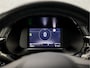 Opel Corsa 1.2 Elegance Black Edition (APPLE CARPLAY, STUUR/STOEL VERWARMING, GROOT NAVI, CAMERA, LEDER, ELEKTRISCHE STOELEN, MASSAGE STOELEN, LED KOPLAMPEN, GETINT GLAS, NIEUWSTAAT)