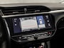 Opel Corsa 1.2 Elegance Black Edition (APPLE CARPLAY, STUUR/STOEL VERWARMING, GROOT NAVI, CAMERA, LEDER, ELEKTRISCHE STOELEN, MASSAGE STOELEN, LED KOPLAMPEN, GETINT GLAS, NIEUWSTAAT)
