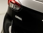 Opel Corsa 1.2 Elegance Black Edition (APPLE CARPLAY, STUUR/STOEL VERWARMING, GROOT NAVI, CAMERA, LEDER, ELEKTRISCHE STOELEN, MASSAGE STOELEN, LED KOPLAMPEN, GETINT GLAS, NIEUWSTAAT)