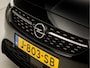 Opel Corsa 1.2 Elegance Black Edition (APPLE CARPLAY, STUUR/STOEL VERWARMING, GROOT NAVI, CAMERA, LEDER, ELEKTRISCHE STOELEN, MASSAGE STOELEN, LED KOPLAMPEN, GETINT GLAS, NIEUWSTAAT)