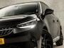 Opel Corsa 1.2 Elegance Black Edition (APPLE CARPLAY, STUUR/STOEL VERWARMING, GROOT NAVI, CAMERA, LEDER, ELEKTRISCHE STOELEN, MASSAGE STOELEN, LED KOPLAMPEN, GETINT GLAS, NIEUWSTAAT)