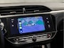 Opel Corsa 1.2 Elegance Black Edition (APPLE CARPLAY, STUUR/STOEL VERWARMING, GROOT NAVI, CAMERA, LEDER, ELEKTRISCHE STOELEN, MASSAGE STOELEN, LED KOPLAMPEN, GETINT GLAS, NIEUWSTAAT)