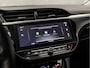 Opel Corsa 1.2 Elegance Black Edition (APPLE CARPLAY, STUUR/STOEL VERWARMING, GROOT NAVI, CAMERA, LEDER, ELEKTRISCHE STOELEN, MASSAGE STOELEN, LED KOPLAMPEN, GETINT GLAS, NIEUWSTAAT)