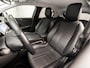 Opel Corsa 1.2 Elegance Black Edition (APPLE CARPLAY, STUUR/STOEL VERWARMING, GROOT NAVI, CAMERA, LEDER, ELEKTRISCHE STOELEN, MASSAGE STOELEN, LED KOPLAMPEN, GETINT GLAS, NIEUWSTAAT)