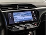 Opel Corsa 1.2 Elegance Black Edition (APPLE CARPLAY, STUUR/STOEL VERWARMING, GROOT NAVI, CAMERA, LEDER, ELEKTRISCHE STOELEN, MASSAGE STOELEN, LED KOPLAMPEN, GETINT GLAS, NIEUWSTAAT)