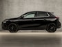 Opel Corsa 1.2 Elegance Black Edition (APPLE CARPLAY, STUUR/STOEL VERWARMING, GROOT NAVI, CAMERA, LEDER, ELEKTRISCHE STOELEN, MASSAGE STOELEN, LED KOPLAMPEN, GETINT GLAS, NIEUWSTAAT)