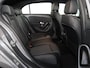 Mercedes-Benz A-klasse 180 Star Edition | Voorstoelen verwarmd | Achteruitrijcamera | LED-koplampen