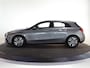 Mercedes-Benz A-klasse 180 Star Edition | Voorstoelen verwarmd | Achteruitrijcamera | LED-koplampen