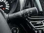 Suzuki S-Cross 1.5 Hybrid Style | Automaat |