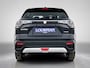 Suzuki S-Cross 1.5 Hybrid Style | Automaat |