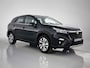 Suzuki S-Cross 1.5 Hybrid Style | Automaat |