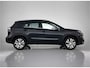 Suzuki S-Cross 1.5 Hybrid Style | Automaat |