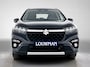 Suzuki S-Cross 1.5 Hybrid Style | Automaat |