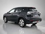 Suzuki S-Cross 1.5 Hybrid Style | Automaat |