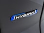 Suzuki S-Cross 1.5 Hybrid Style | Automaat |
