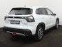 Suzuki S-Cross 1.5 Hybrid Style | Voorraad auto automaat |  Nederlandse auto |