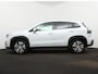 Suzuki S-Cross 1.5 Hybrid Style | Voorraad auto automaat |  Nederlandse auto |