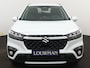 Suzuki S-Cross 1.5 Hybrid Style | Voorraad auto automaat |  Nederlandse auto |