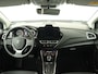 Suzuki S-Cross 1.5 Hybrid Style | Voorraad auto automaat |  Nederlandse auto |