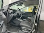 Ford Puma Titanium 1.0 EcoBoost Hybrid 125pk PowerShift Automaat - afneembare trekhaak - Full Options