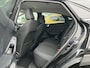 Ford Puma Titanium 1.0 EcoBoost Hybrid 125pk PowerShift Automaat - afneembare trekhaak - Full Options