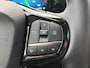 Ford Puma Titanium 1.0 EcoBoost Hybrid 125pk PowerShift Automaat - afneembare trekhaak - Full Options