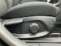 Ford Puma Titanium 1.0 EcoBoost Hybrid 125pk PowerShift Automaat - afneembare trekhaak - Full Options