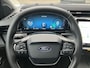 Ford Puma Titanium 1.0 EcoBoost Hybrid 125pk PowerShift Automaat - afneembare trekhaak - Full Options