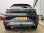 Ford Puma Titanium 1.0 EcoBoost Hybrid 125pk PowerShift Automaat - afneembare trekhaak - Full Options
