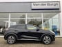 Ford Puma Titanium 1.0 EcoBoost Hybrid 125pk PowerShift Automaat - afneembare trekhaak - Full Options