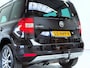 Skoda Yeti 1.4 TSI Greentech Style |Automaat|Trekhaak