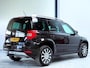 Skoda Yeti 1.4 TSI Greentech Style |Automaat|Trekhaak