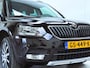 Skoda Yeti 1.4 TSI Greentech Style |Automaat|Trekhaak