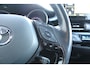 Toyota C-HR 2.0 Hybrid Style | Rijklaar | Navi | Parkeersens. v+a | Blind spot | Stoel-/stuurverw. | Keyless | LED | Adap.cruise