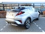 Toyota C-HR 2.0 Hybrid Style | Rijklaar | Navi | Parkeersens. v+a | Blind spot | Stoel-/stuurverw. | Keyless | LED | Adap.cruise