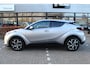 Toyota C-HR 2.0 Hybrid Style | Rijklaar | Navi | Parkeersens. v+a | Blind spot | Stoel-/stuurverw. | Keyless | LED | Adap.cruise