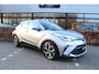 Toyota C-HR 2.0 Hybrid Style | Rijklaar | Navi | Parkeersens. v+a | Blind spot | Stoel-/stuurverw. | Keyless | LED | Adap.cruise