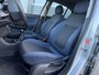 Opel Corsa 1.2 EcoFlex Selection | 5 Deurs | CruiseControl | Airco