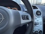 Opel Corsa 1.2 EcoFlex Selection | 5 Deurs | CruiseControl | Airco