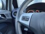 Opel Corsa 1.2 EcoFlex Selection | 5 Deurs | CruiseControl | Airco