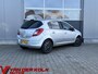 Opel Corsa 1.2 EcoFlex Selection | 5 Deurs | CruiseControl | Airco