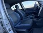 Opel Corsa 1.2 EcoFlex Selection | 5 Deurs | CruiseControl | Airco